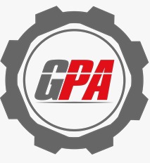GPA